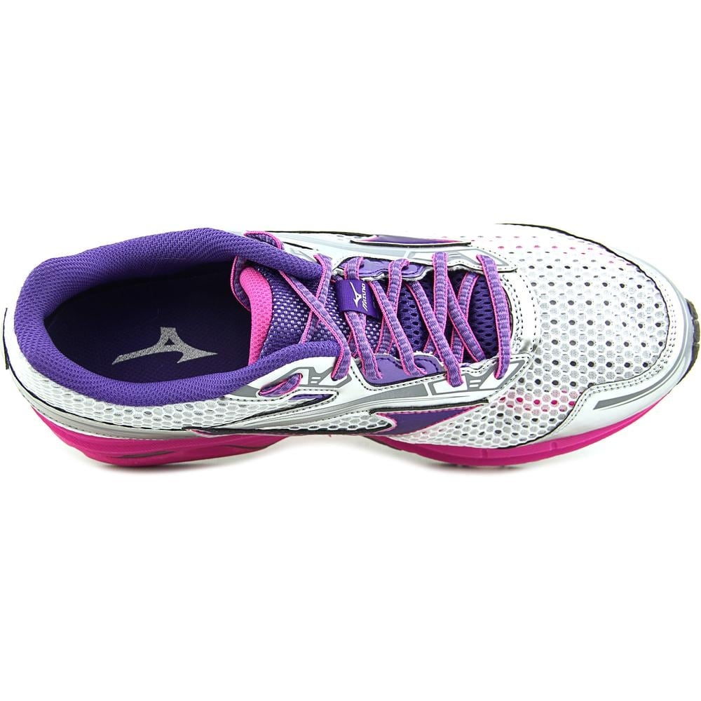 mizuno wave legend a3