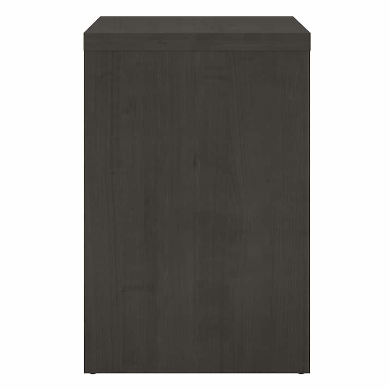 Echo Lateral File Cabinet by Bush Business Furniture