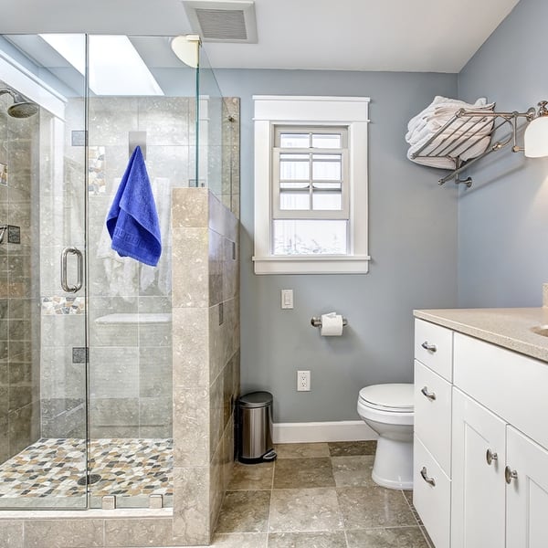 Towel Hook On Glass Shower Door Shower Hooks For Inside Shower