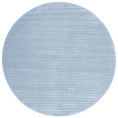 SAFAVIEH Selena Brunetta Modern Contemporary Rug