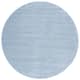 Option Blue