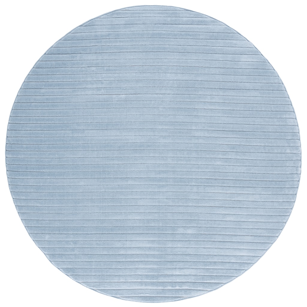 SAFAVIEH Selena Brunetta Modern Contemporary Rug