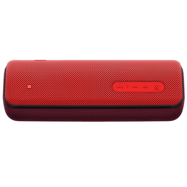 xb31 case