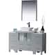 Option Metal Grey
