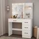Option White