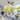 42 Inch Flush Mount Ceiling Fans with LED Light and Remote Control 5 ABS Fan Blades - Gold