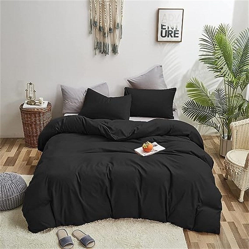 Blanket sets on sale online