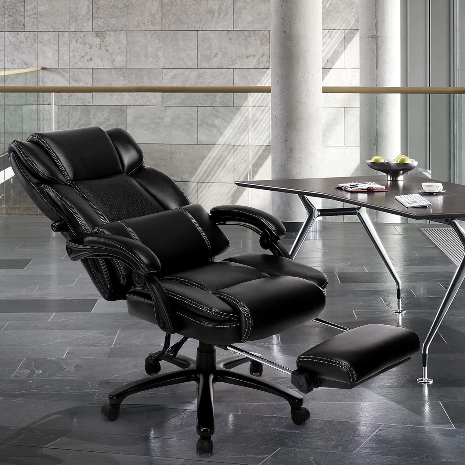 https://ak1.ostkcdn.com/images/products/is/images/direct/1c022743f31330a8f0943b82cb69c905be21d1a0/Big-and-Tall-Ergonomic-Executive-Computer-Desk-Office-Chair-with-Footrest.jpg