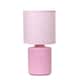 Option Pink