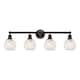 Option Oil Rubbed Bronze