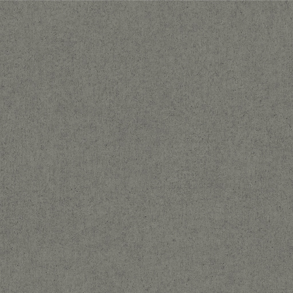 Advantage Colter Grey Texture Wallpaper