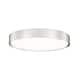 Option Brushed Nickel