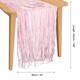 Option Pink