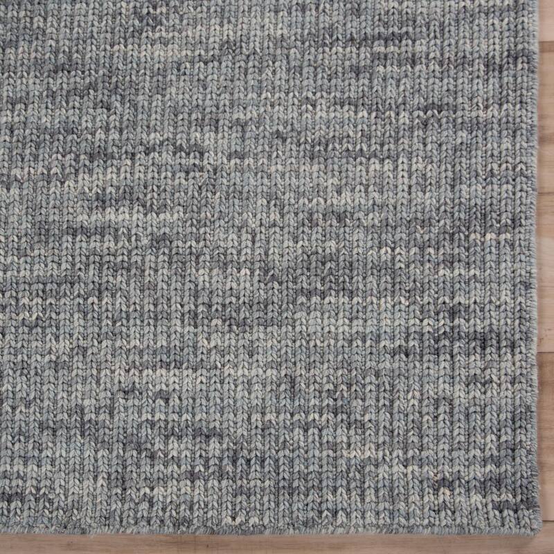 Alora Decor Dom Flatweave Abstract Area Rug