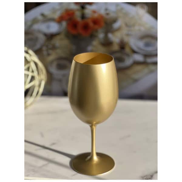 emerald green wine glasses Faberge Crystal Xenia Emerald Green Wine Glass new without the origina  BG  Gear Co