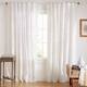 Option White