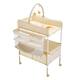 Option Beige