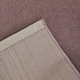preview thumbnail 3 of 3, Mod-Tod Hop Kids Rabbit Area Rug