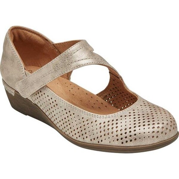 rockport cobb hill mary janes