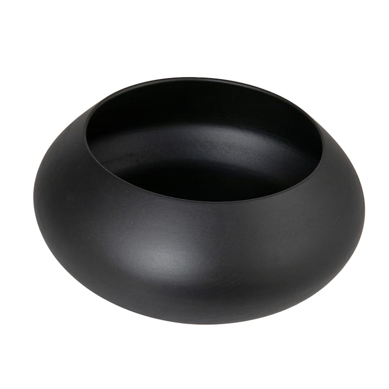 Mango Wood Bowl