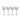 Marquis by Waterford Markham Clear 12oz. Wine (Set of 4)