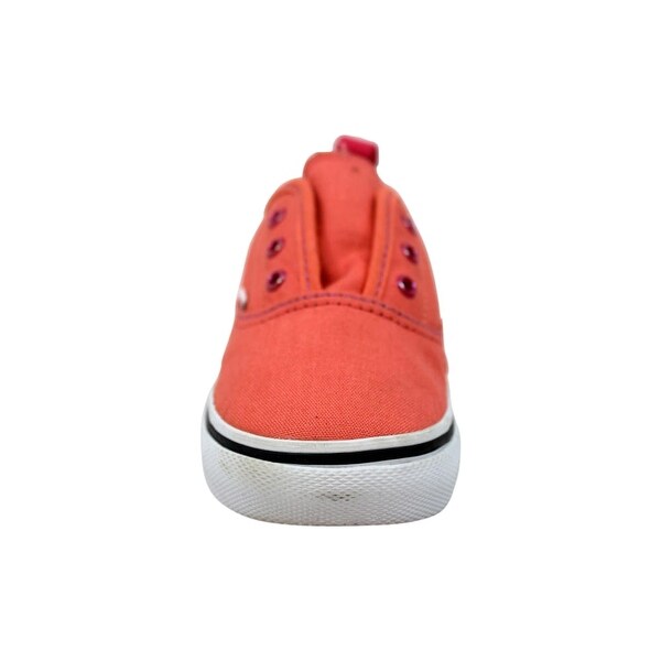 vans toddler size 10 shoes