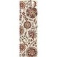 preview thumbnail 50 of 50, Livabliss Athena Transitional Area Rug