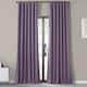 Option Boho Purple