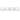 Westinghouse Four-Light Interior Bath Bar, White Finish - 4-Light