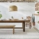 preview thumbnail 5 of 22, Bethany Modern & Contemporary Area Rug