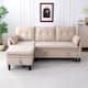 Option Beige