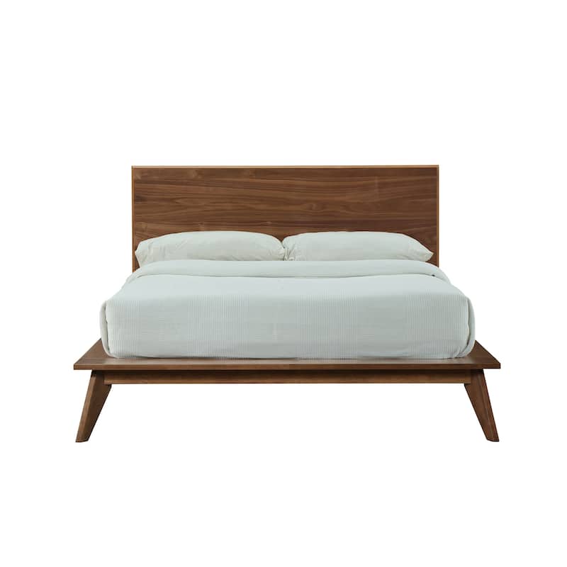 Angelica Full Size Bed