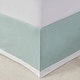preview thumbnail 7 of 7, Harbor House Coastline Aqua Comforter Set