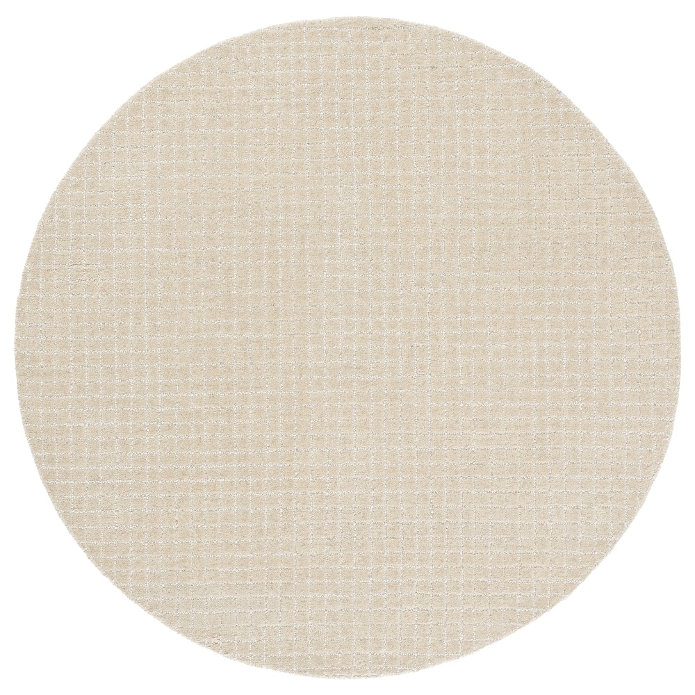 Lauren Ralph Lauren Handmade Timea Wool Rug