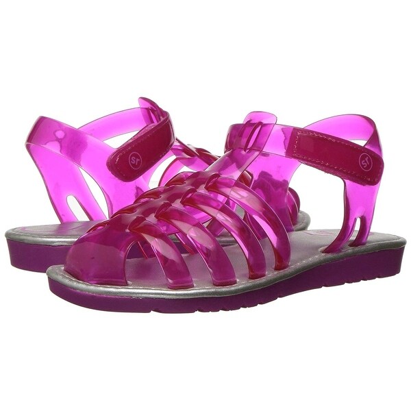 stride rite natalie sandal