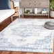 preview thumbnail 2 of 14, SAFAVIEH Layla Noor Shabby Chic Farmhouse Rug