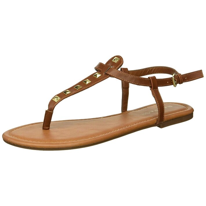 rampage sandals