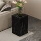 Option Black