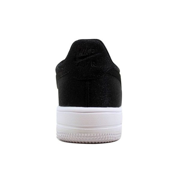 differently genuine shoes new specials Shop Nike Grade-School Air Force 1 Ultraforce Premium GS Black ... differently genuine shoes new specials Shop Nike Grade-School Air Force 1 Ultraforce Premium GS Black ...