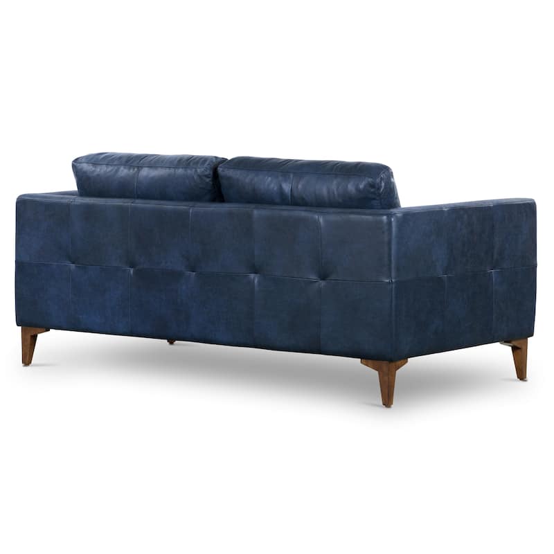 Poly and Bark Calle 75" Apartment Sofa