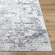 preview thumbnail 3 of 6, Livabliss Nesta Modern Abstract Area Rug