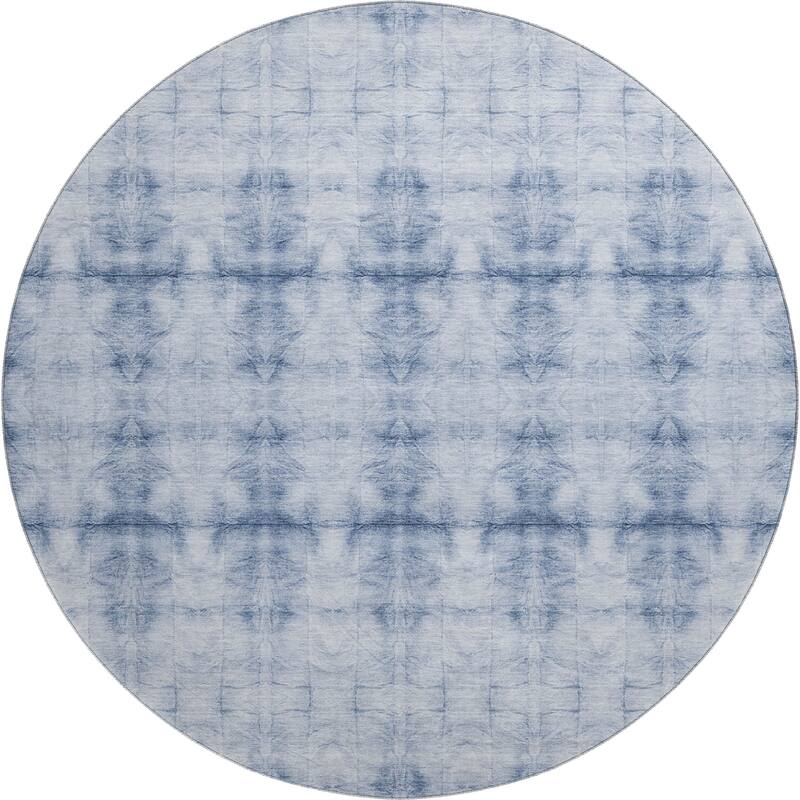 Premium Washable Super Soft Modern Glam Mayfield Rug