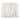 0805 Surface Mount Resistor Kit 10R-910K 90 Values Set of 2000