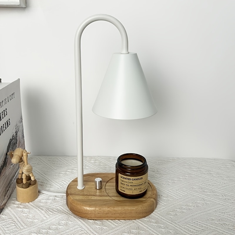 Candle warmer lamp bed bath and beyond hotsell
