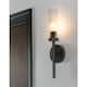 Option Black