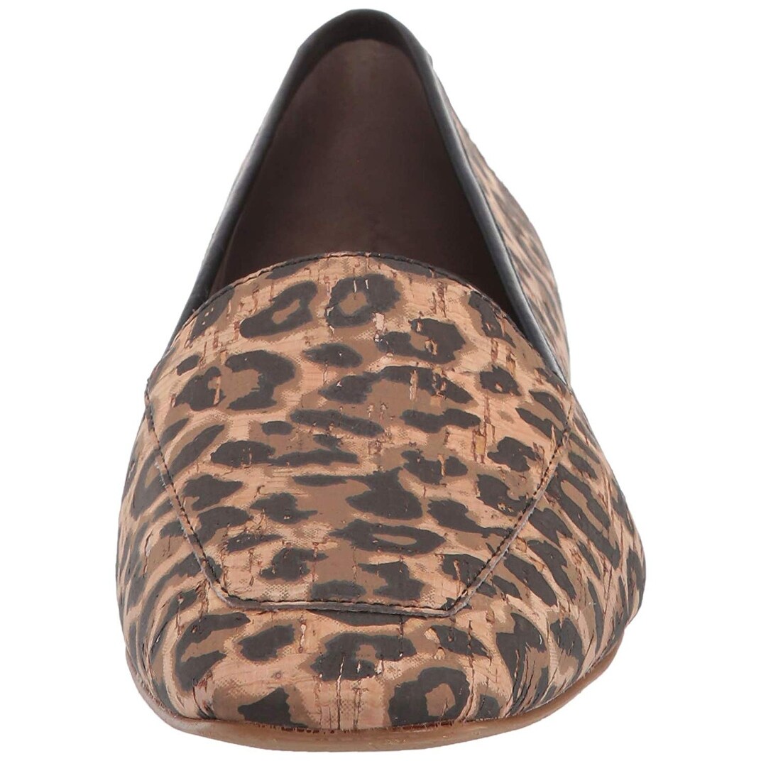 donald j pliner women's loafers