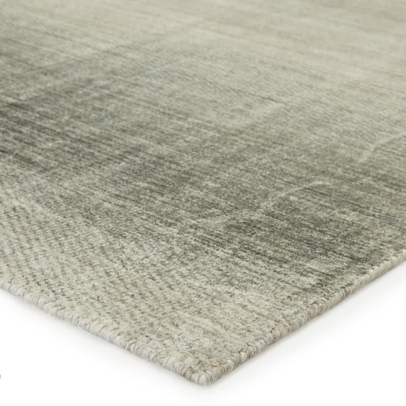 Barclay Butera Bayshores Handmade Ombre Area Rug