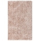 preview thumbnail 40 of 45, SAFAVIEH Handmade New Orleans Shag Triin Area Rug
