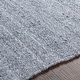 preview thumbnail 18 of 26, Surya Holt Handmade Indoor / Outdoor Farmhouse Area Rug