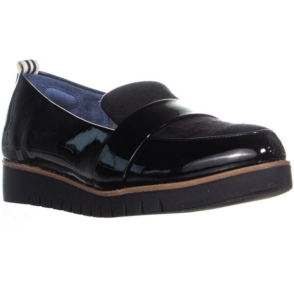 dr scholl's imagine loafer